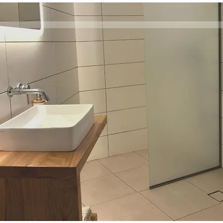 Hotell Zorbas Family House
