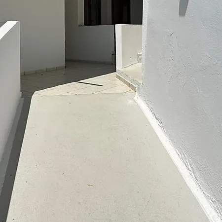 Zorbas Family House 3* Troulos