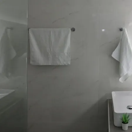 Zorbas Family House 3* Troulos