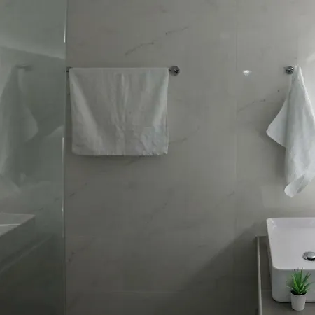 Zorbas Family House 3* Troulos