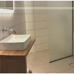 Hotel Zorbas Family House