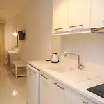 Zorbas Family House Hotel Troulos