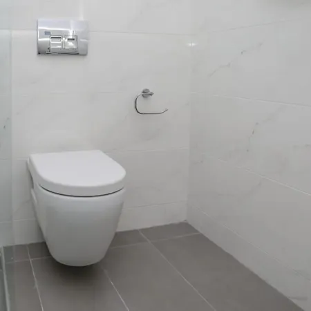 Zorbas Family House 3* Troulos