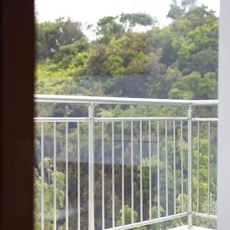 Zorbas Family House Hotel 3*