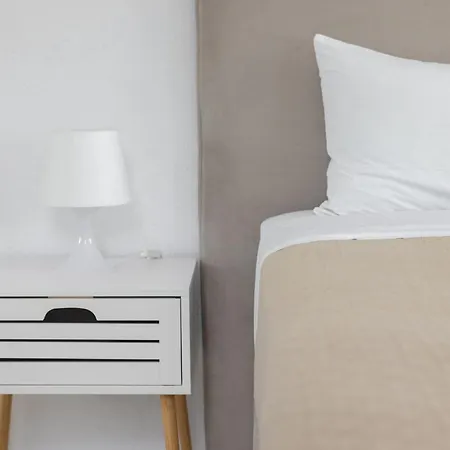 Hotel Zorbas Family House 3*