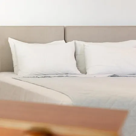 Zorbas Family House 3* Troulos