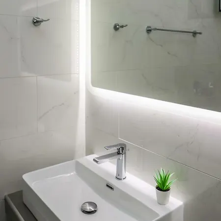 Hotel Zorbas Family House Troulos