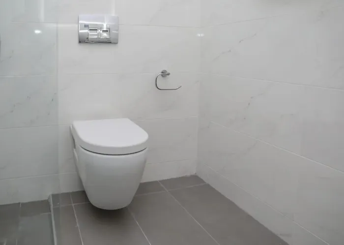 Zorbas Family House 3* Troulos