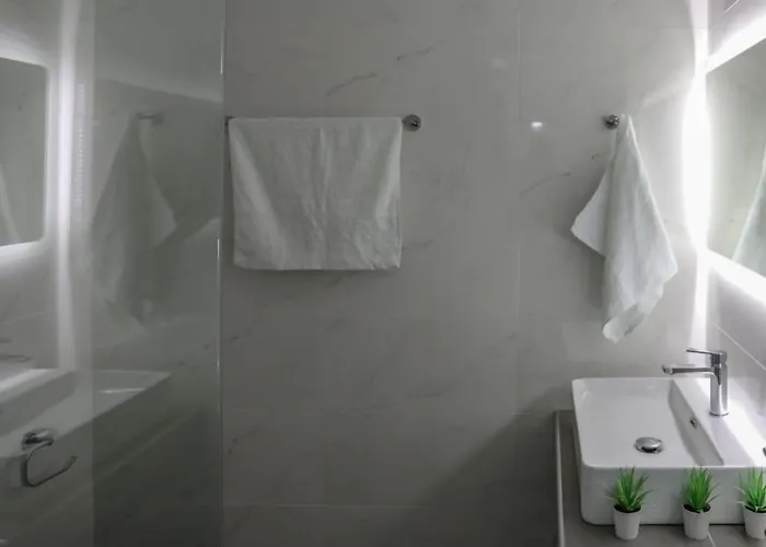 Zorbas Family House 3* Troulos