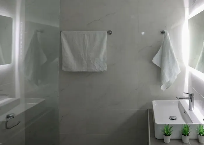 Zorbas Family House 3* Troulos