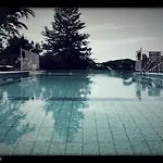 Zorbas Family House Troulos
