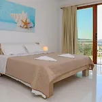 Zorbas Family House