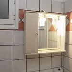 Zorbas Family House Hotel