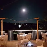 Zorbas Family House Hotel Troulos