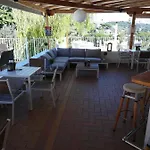 Zorbas Family House Hotel 3*