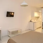 Zorbas Family House