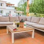 Zorbas Family House Hotel 3*