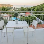 Zorbas Family House 3* Troulos