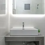 Zorbas Family House Hotel 3*