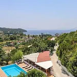Zorbas Family House