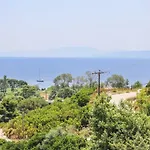 Zorbas Family House